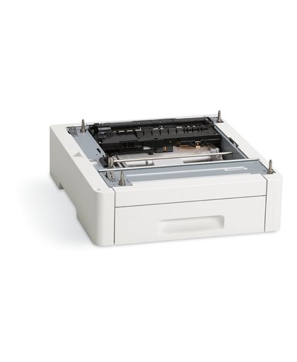 Xerox 097S04949 reserveonderdeel voor printer/scanner Etiketprinter Lade
