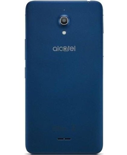 Alcatel A2 XL Dual SIM 4G 16GB Blauw