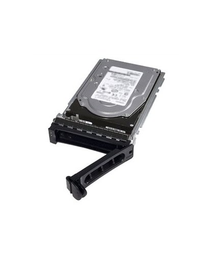 DELL 400-AQRO 400GB 2.5" SAS internal solid state drive