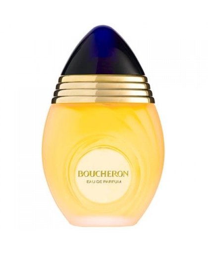 Boucheron - Pour Femme Boucheron Eau De Parfum - 50 ml