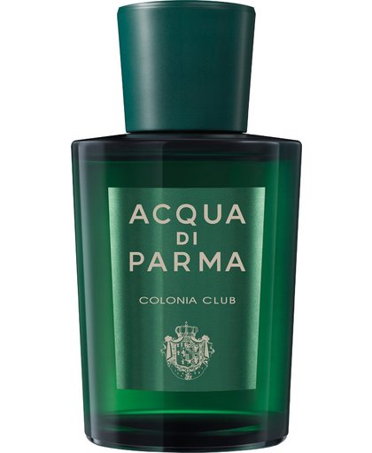 Acqua Di Parma - Colonia Club Eau De Cologne - 180 ml