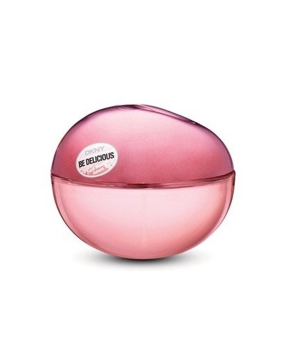 Dkny - Fresh Blossom Intense Eau De Parfum - 100 ml