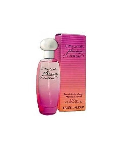 Estee Lauder - Pleasures Intense Eau De Parfum - 100 ml