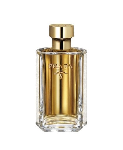 Prada - La Femme Eau De Parfum - 100 ml