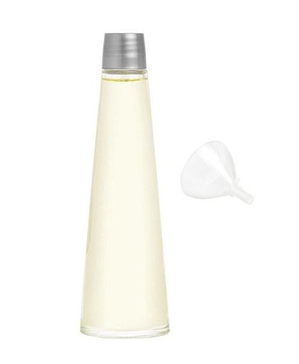 Issey Miyake - L'eau D'issey Refill Eau De Parfum - 75 ml