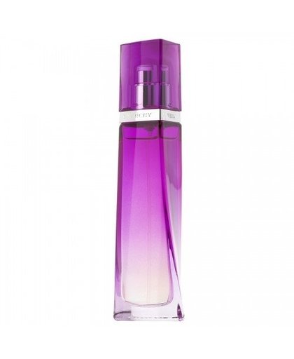 Givenchy - Very Irresistible Sensual Eau De Parfum - 50 ml