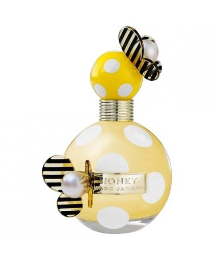 Marc Jacobs - Honey Eau De Parfum - 50 ml