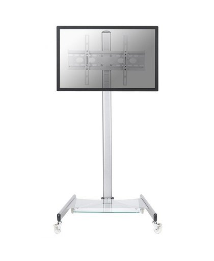 Newstar verrijdbaar LCD/Plasma/LED meubel