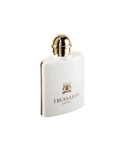 Trussardi - Donna Eau De Parfum - 100 ml