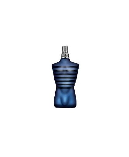 Jean Paul Gaultier - Le Male Essence De Parfum Eau De Parfum - 75 ml