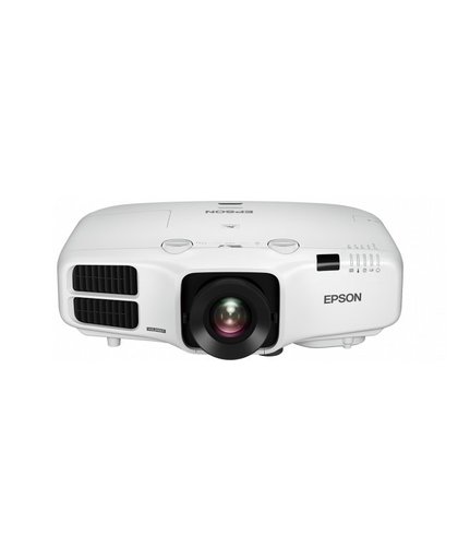 Epson EB-5530U beamer/projector