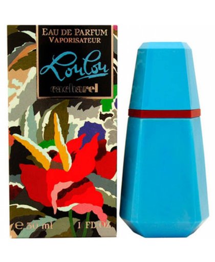 Cacharel - Lou Lou Eau De Parfum - 50 ml