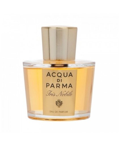 Acqua Di Parma - Iris Nobile Eau De Parfum - 50 ml