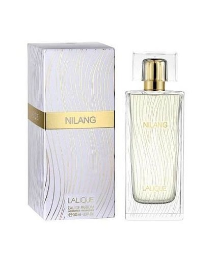 Lalique - Nilang Eau De Parfum - 100 ml