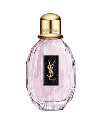 Yves Saint Laurent - Parisienne Eau De Parfum - 30 ml