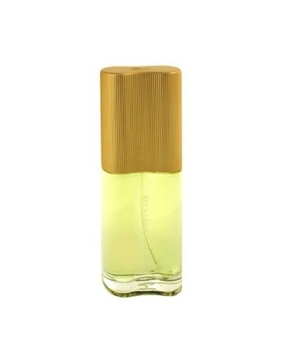 Estee Lauder - White Linen Eau De Parfum - 60 ml
