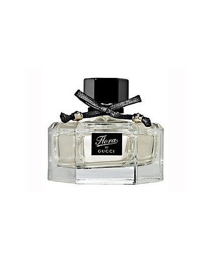 Gucci - Flora Eau De Parfum - 75 ml