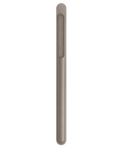 Apple MPQL2ZM/A Opbergtas Taupe accessoire voor draagbare apparaten