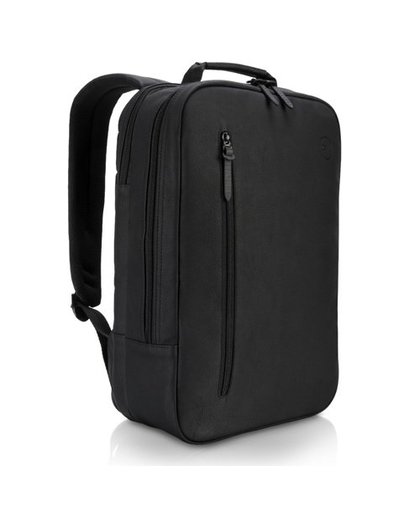 DELL Premier Slim Backpack 14 38,1 cm (15") Rugzakhouder Zwart