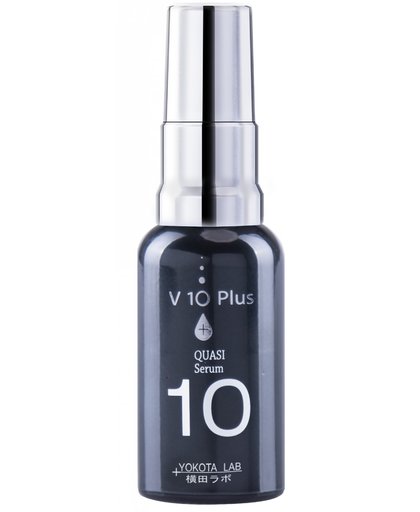V10 Plus - Quasi Serum - 10 ml