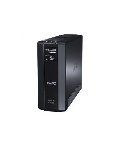 APC BR900G-FR UPS 900 VA