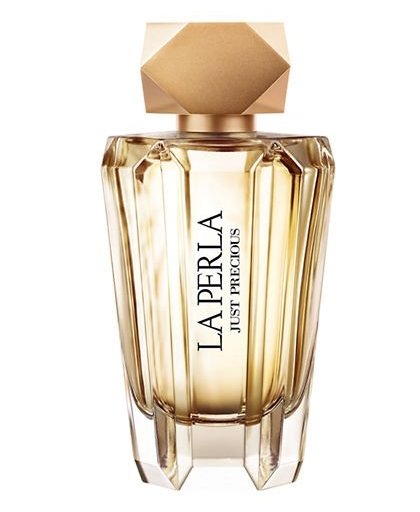 La Perla - Just Precious Eau De Parfum - 100 ml
