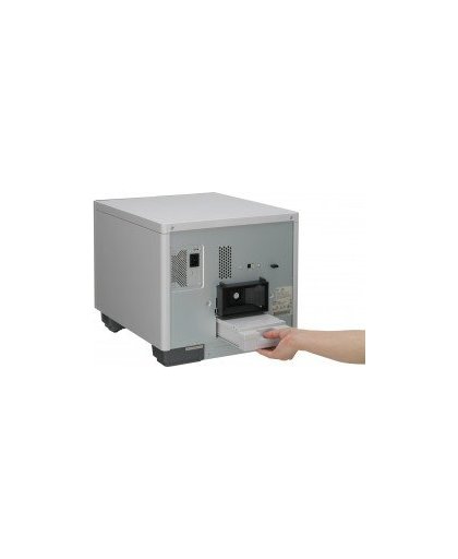Epson PJMB100 Maintenance Cartridge for Discproducer (MOQ=10) inktcartridge