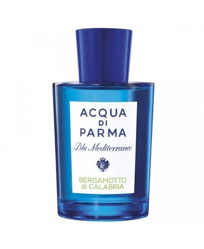 Acqua Di Parma - Blu Mediterraneo Bergamotto Di Calabria Eau De Toilette - 150 ml