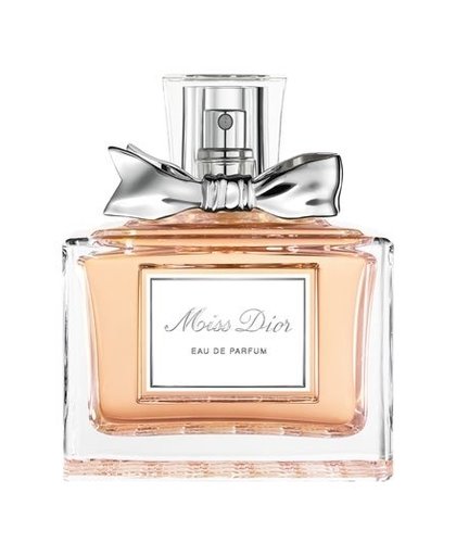 Dior - Miss Dior Eau De Parfum - 30 ml