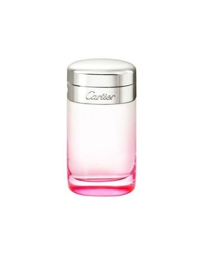 Cartier - Baiser Vole Lyse Rose Eau De Toilette - 50 ml
