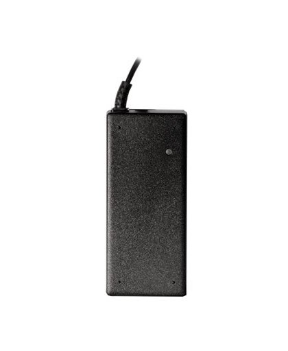 Antec NP 90-EC Notebook Power Adapter