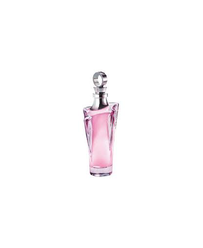 Mauboussin - Rose Pour Elle Eau De Parfum - 100 ml