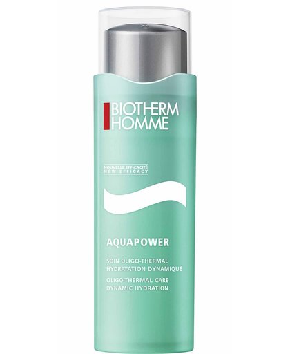 Biotherm - Aquapower Ultra Hydratant Normale Huid Gezichtscrème - 75 ml