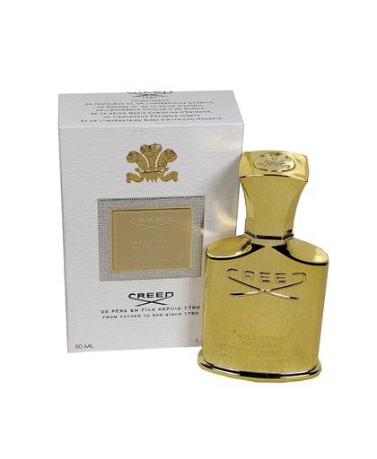 Creed - Millesime Imperial Eau De Parfum - 50 ml