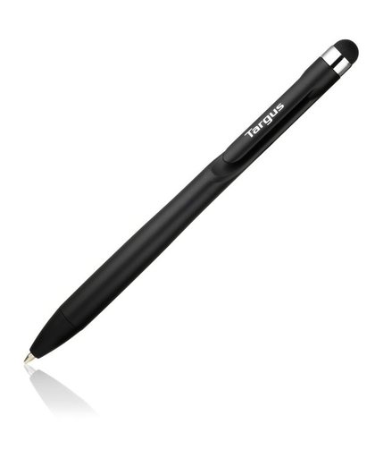 Targus AMM163EU stylus-pen Zwart