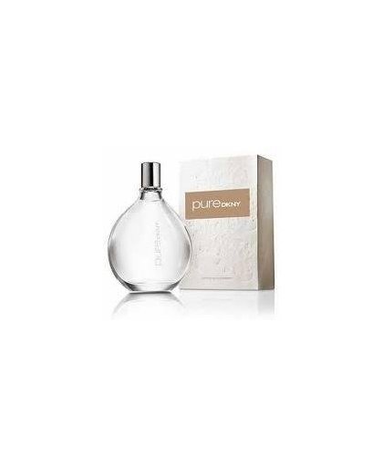 Dkny - Pure Eau De Parfum - 50 ml