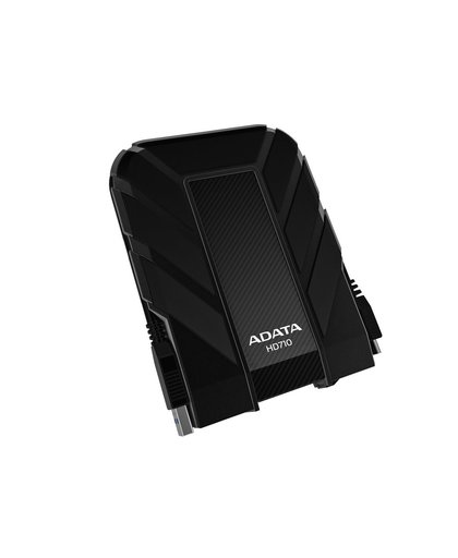 ADATA 1TB DashDrive Durable HD710