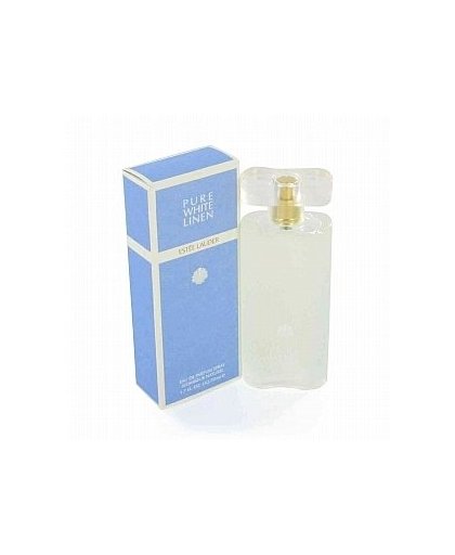Estee Lauder - Pure White Linen Eau De Parfum - 100 ml