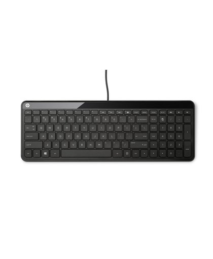 HP K3010 toetsenbord