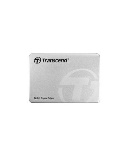 Transcend SSD220 480GB