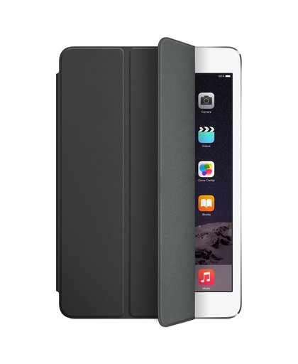 Apple iPad mini Smart Cover