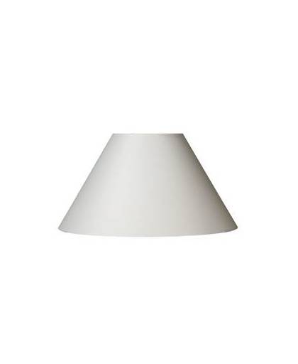Lucide shade - lampenkap - ø 28,3 cm - beige