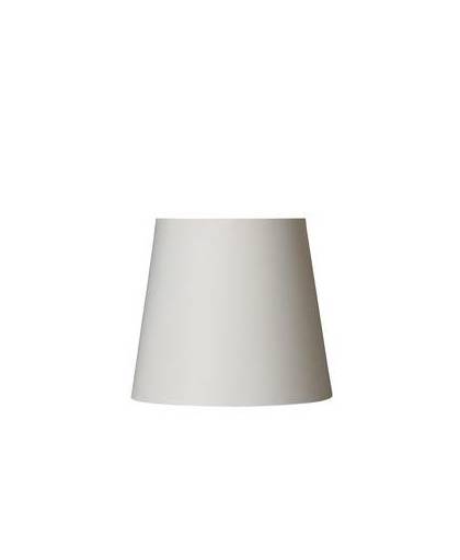 Lucide shade - lampenkap - ø 13 cm - beige