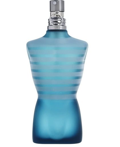 Jean Paul Gaultier - Le Male After Shave - 100 ml