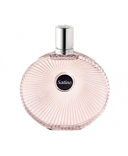 Lalique - Satine Eau De Parfum - 50 ml