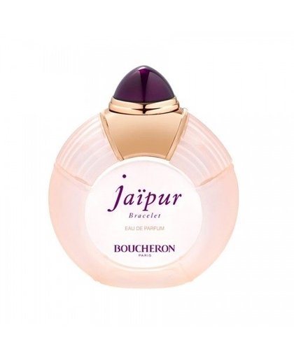 Boucheron - Jaipur Bracelet Eau De Parfum - 100 ml