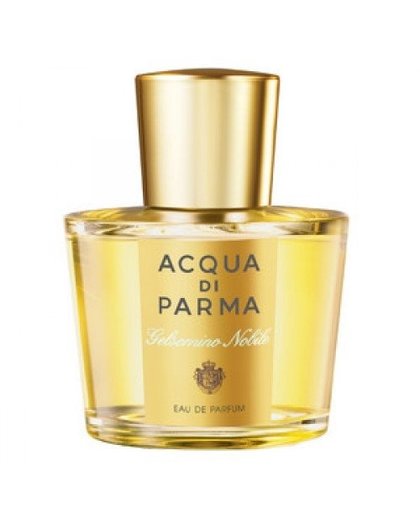 Acqua Di Parma - Gelsomino Nobile Eau De Parfum - 50 ml