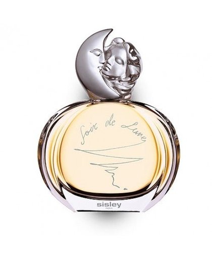 Sisley - Soir De Lune Eau De Parfum - 100 ml