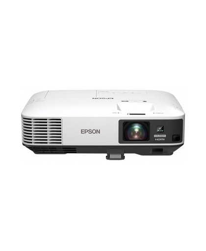Epson EB-2265U beamer/projector