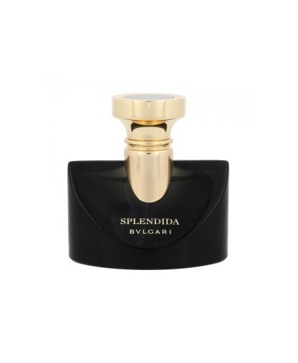 Bvlgari - Splendida Jasmin Noir Eau De Parfum - 30 ml